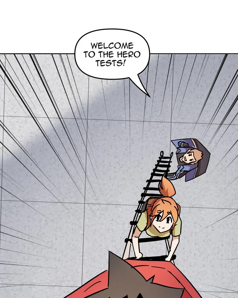 Immortal Weakling Chapter 3 Online - página 86