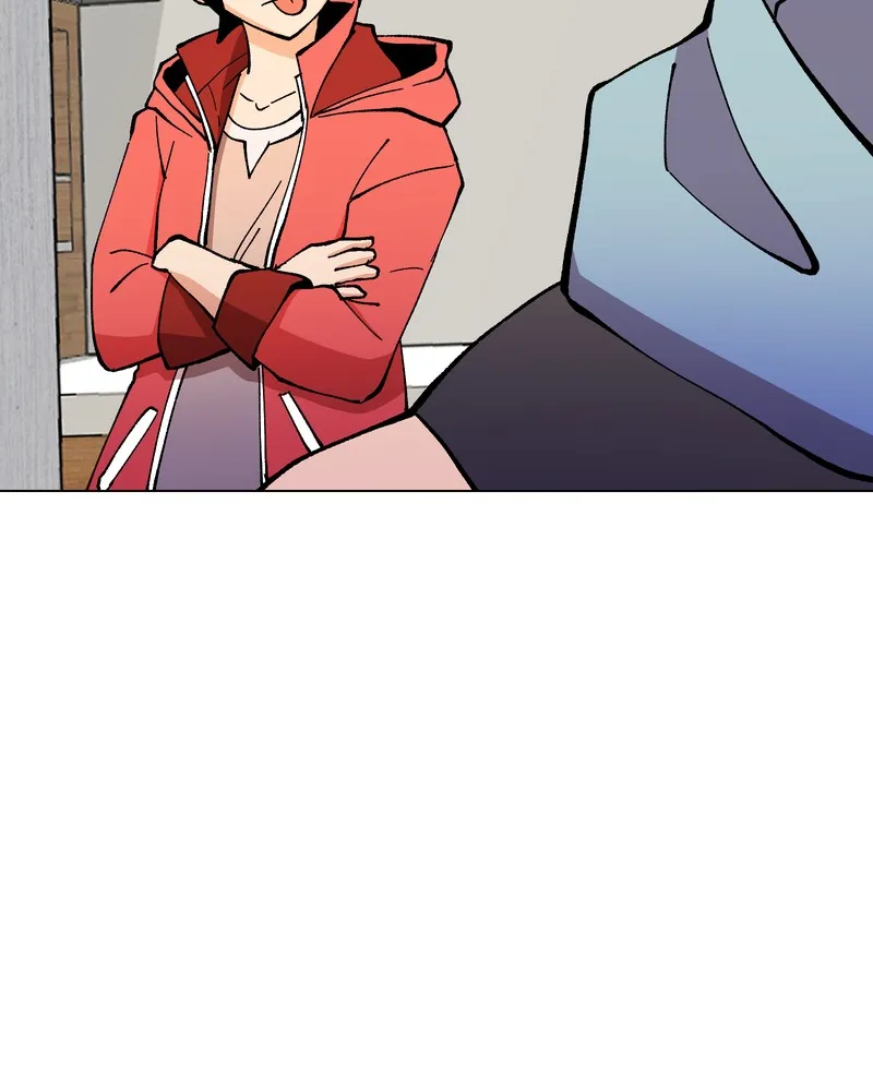 Immortal Weakling Chapter 30 Online - página 19