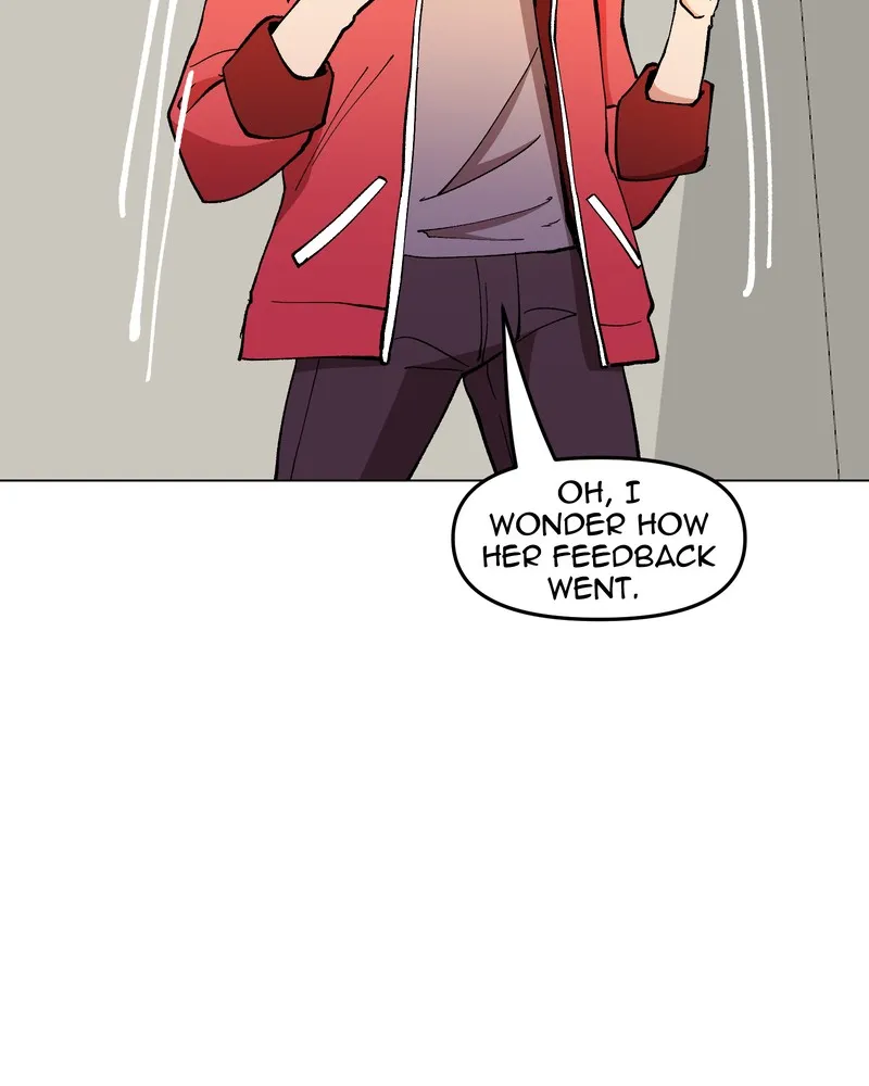 Immortal Weakling Chapter 30 Online - página 22