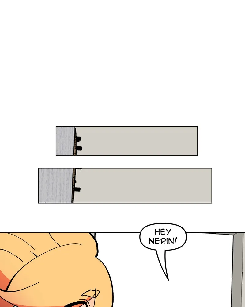 Immortal Weakling Chapter 30 Online - página 28