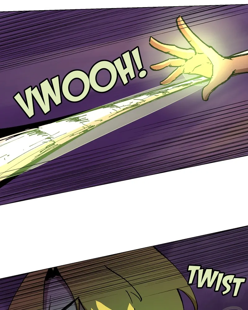 Immortal Weakling Chapter 30 Online - página 47