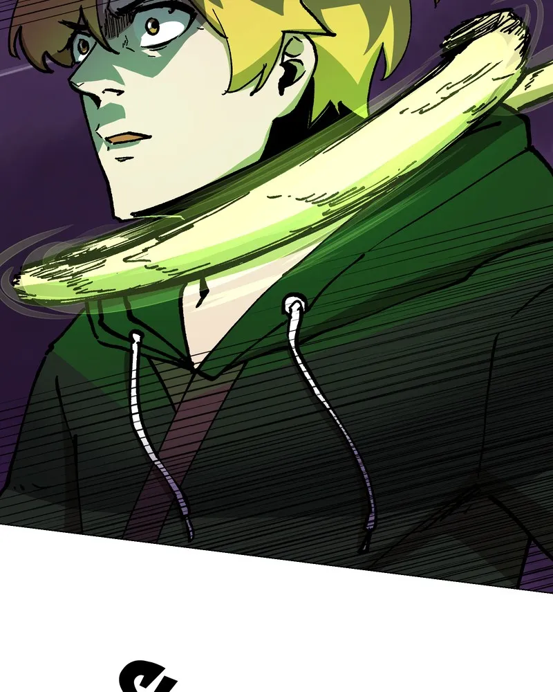 Immortal Weakling Chapter 30 Online - página 48