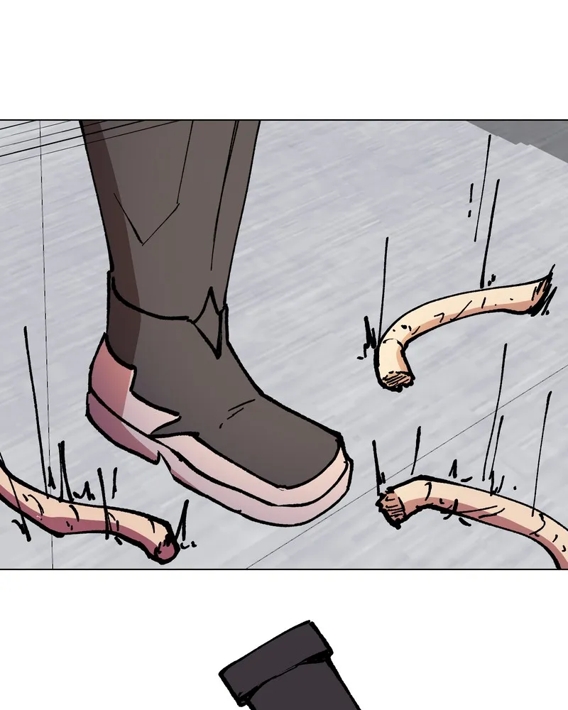 Immortal Weakling Chapter 30 Online - página 50