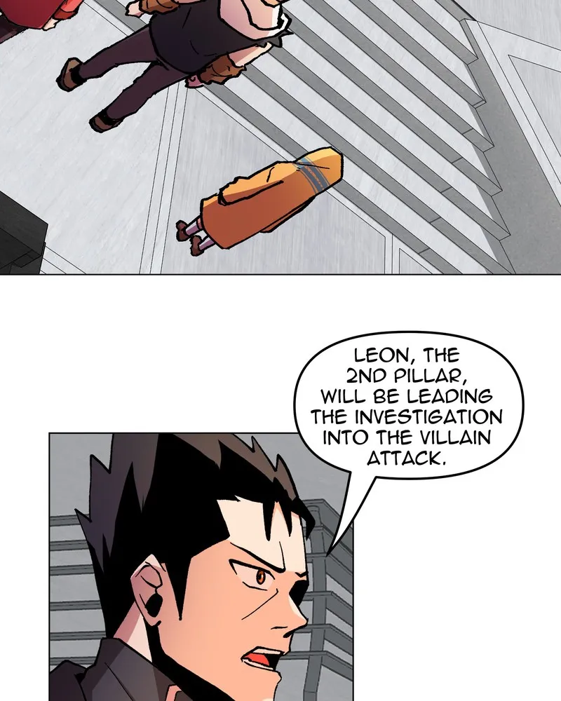 Immortal Weakling Chapter 30 Online - página 56