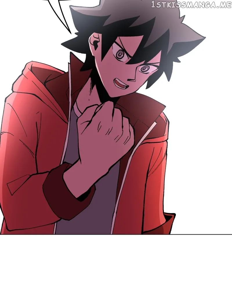 Immortal Weakling Chapter 31 Online - página 10