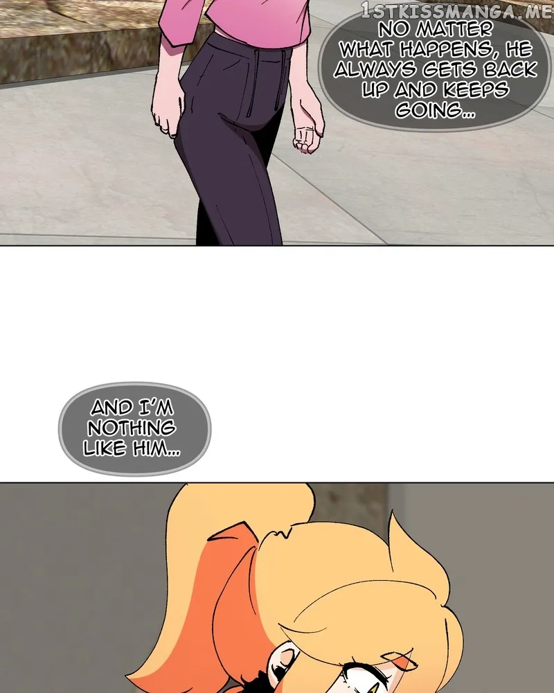 Immortal Weakling Chapter 31 Online - página 14