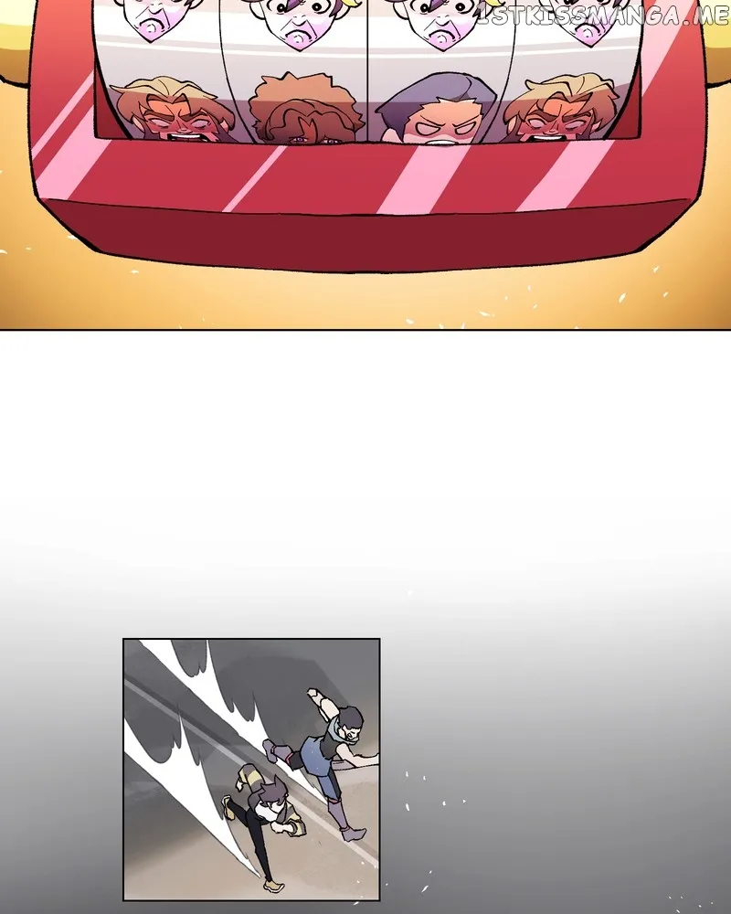 Immortal Weakling Chapter 31 Online - página 30
