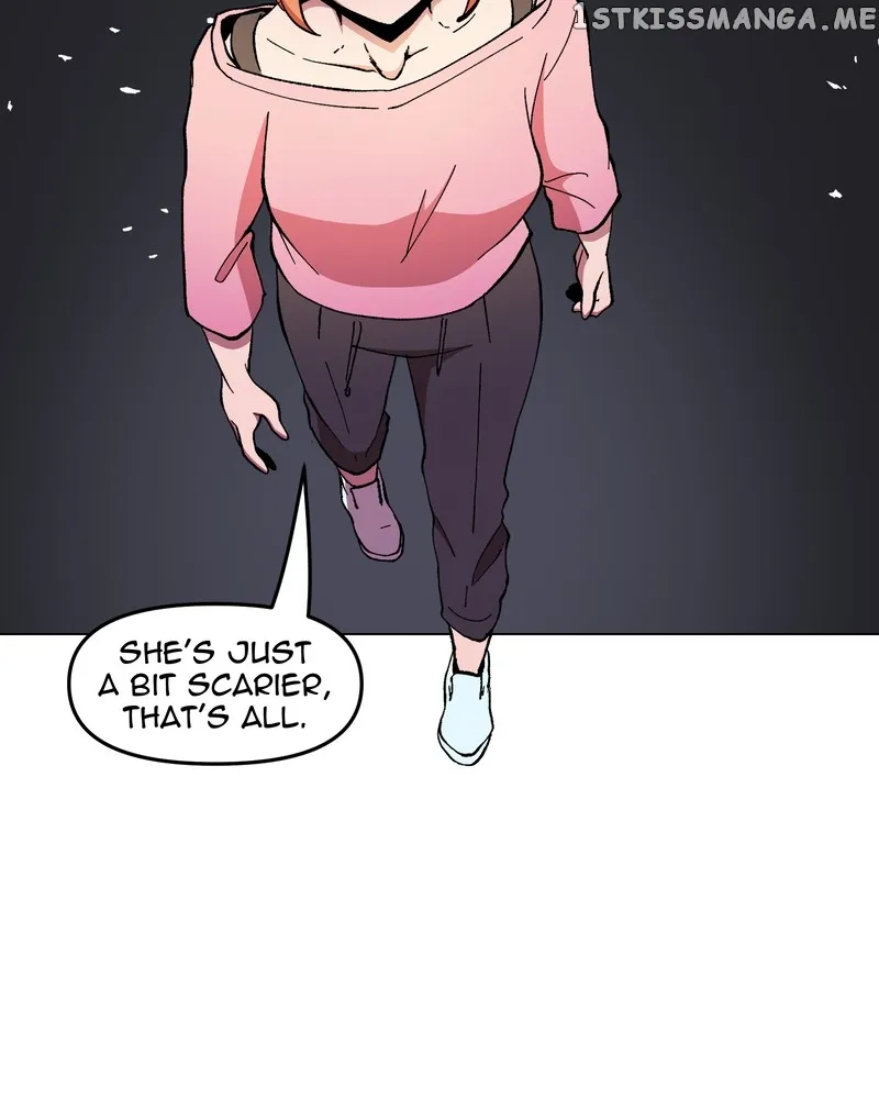 Immortal Weakling Chapter 31 Online - página 32