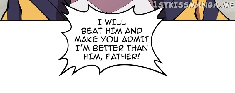 Immortal Weakling Chapter 31 Online - página 42