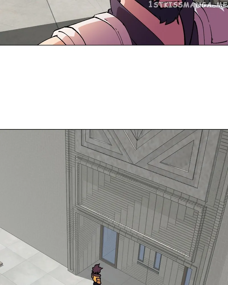 Immortal Weakling Chapter 31 Online - página 44
