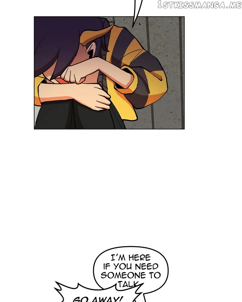 Immortal Weakling Chapter 31 Online - página 51