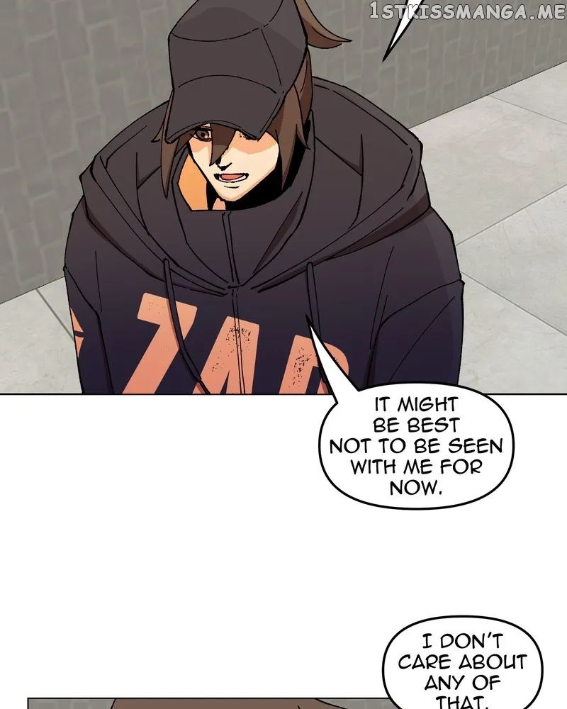 Immortal Weakling Chapter 31 Online - página 66