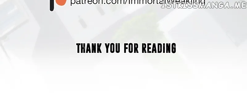 Immortal Weakling Chapter 31 Online - página 71