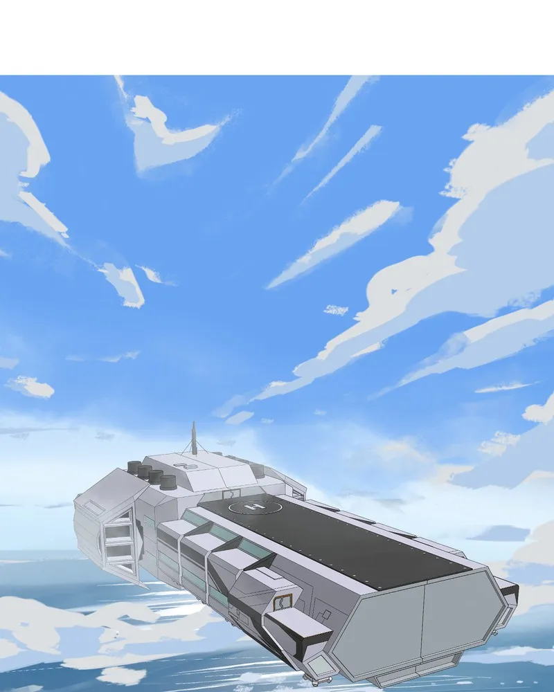 Immortal Weakling Chapter 32 Online - página 26