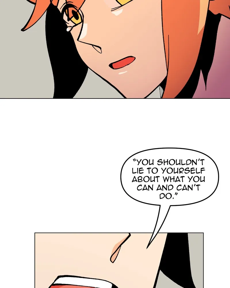 Immortal Weakling Chapter 32 Online - página 35