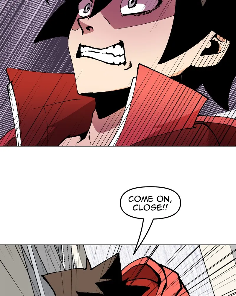 Immortal Weakling Chapter 32 Online - página 46