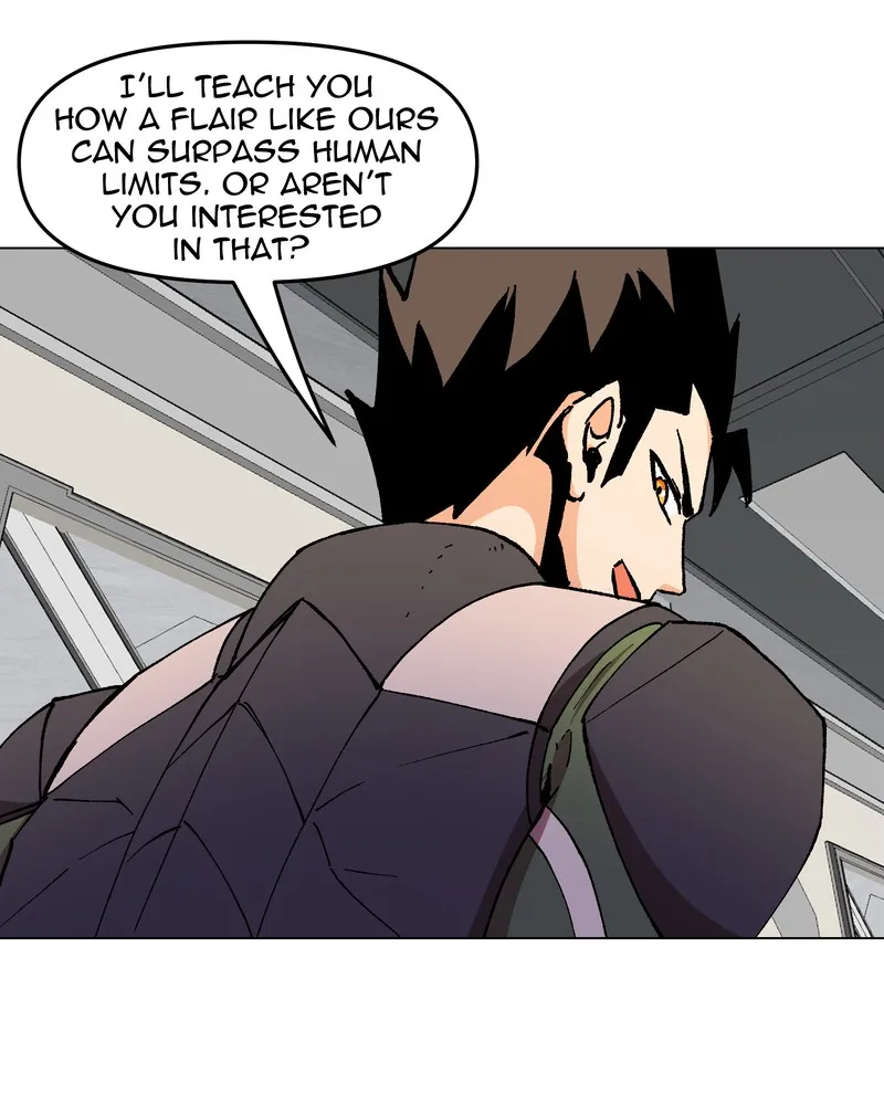 Immortal Weakling Chapter 32 Online - página 52