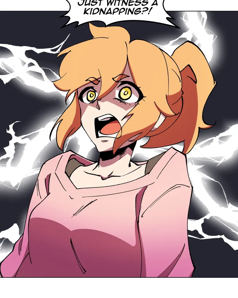 Immortal Weakling Chapter 32 Online - página 57