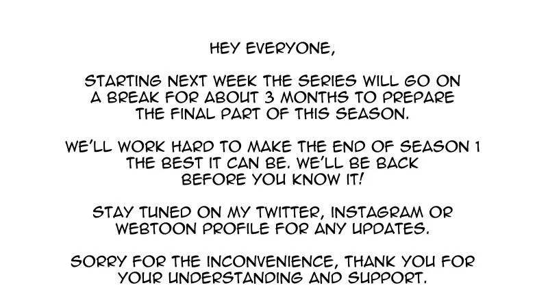 Immortal Weakling Chapter 32 Online - página 59