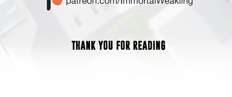 Immortal Weakling Chapter 32 Online - página 61