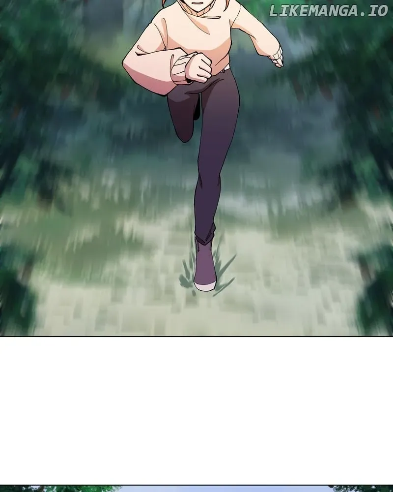 Immortal Weakling Chapter 33 Online - página 15