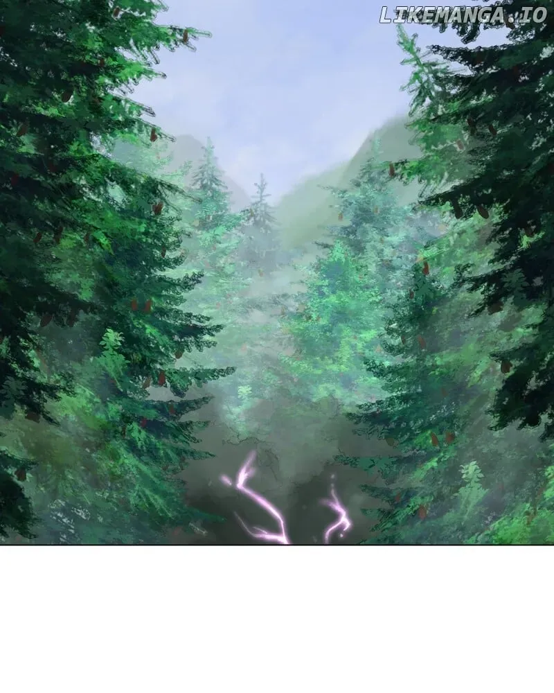 Immortal Weakling Chapter 33 Online - página 16