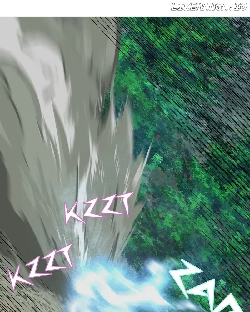 Immortal Weakling Chapter 33 Online - página 29