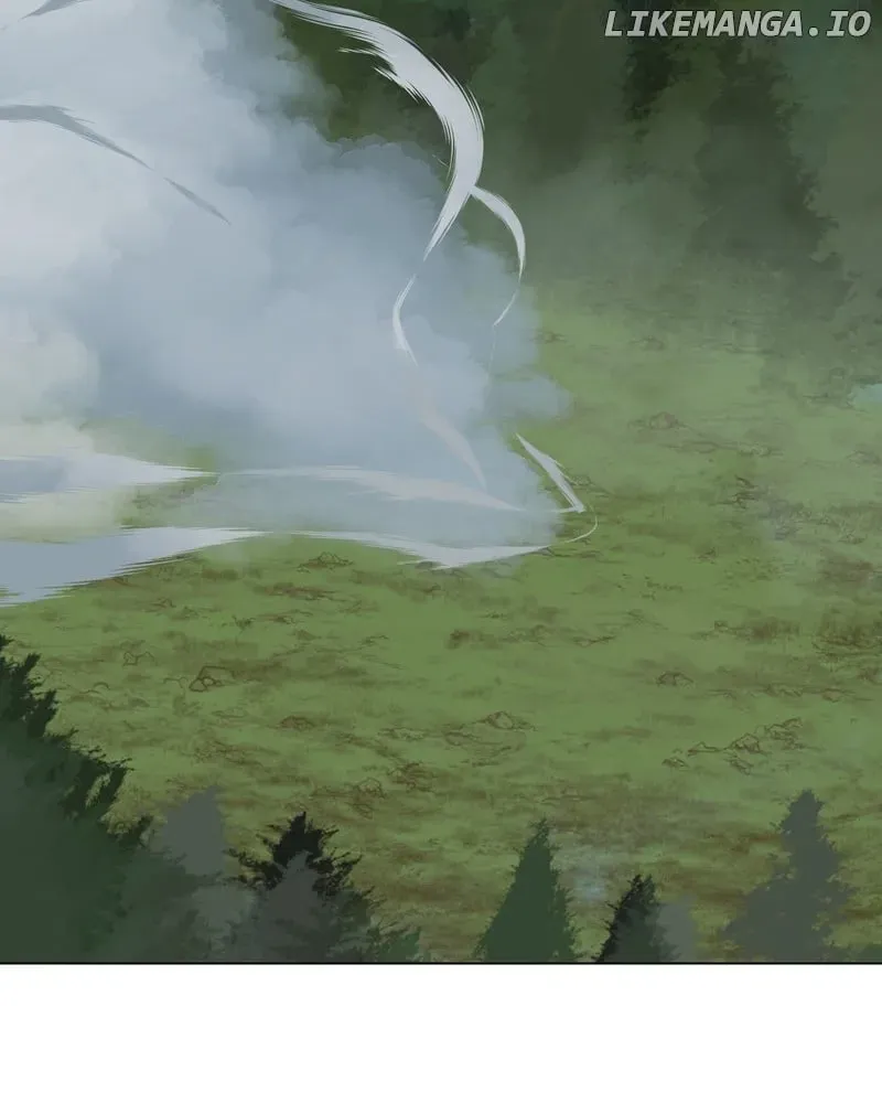Immortal Weakling Chapter 33 Online - página 31