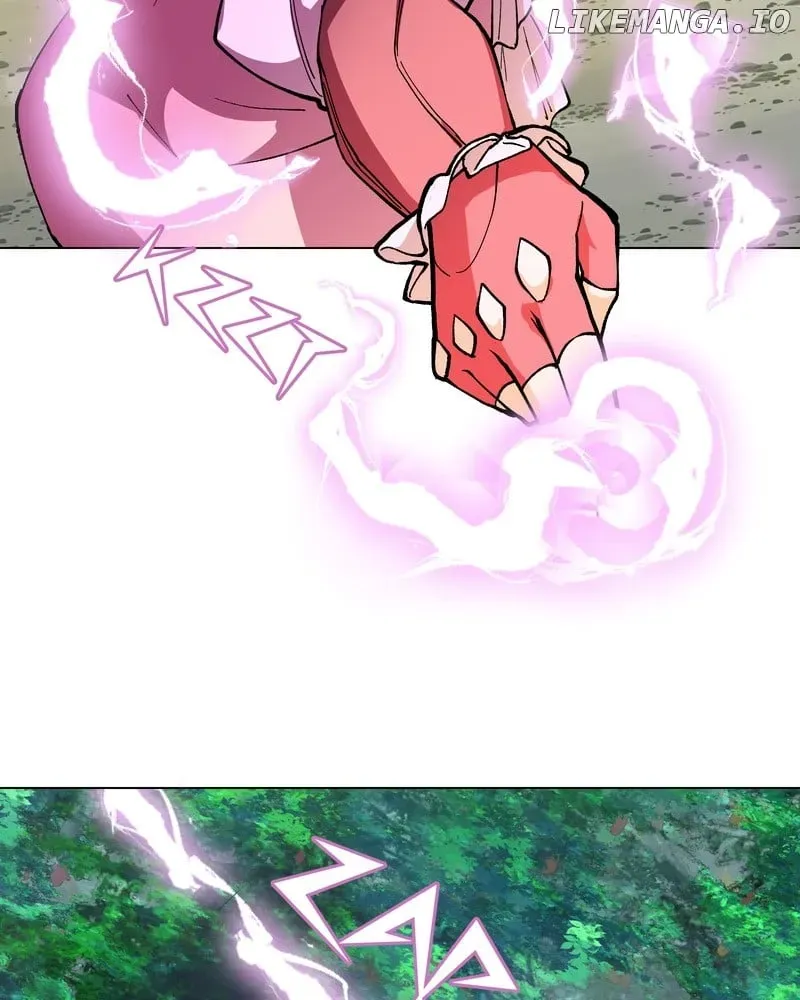 Immortal Weakling Chapter 33 Online - página 35