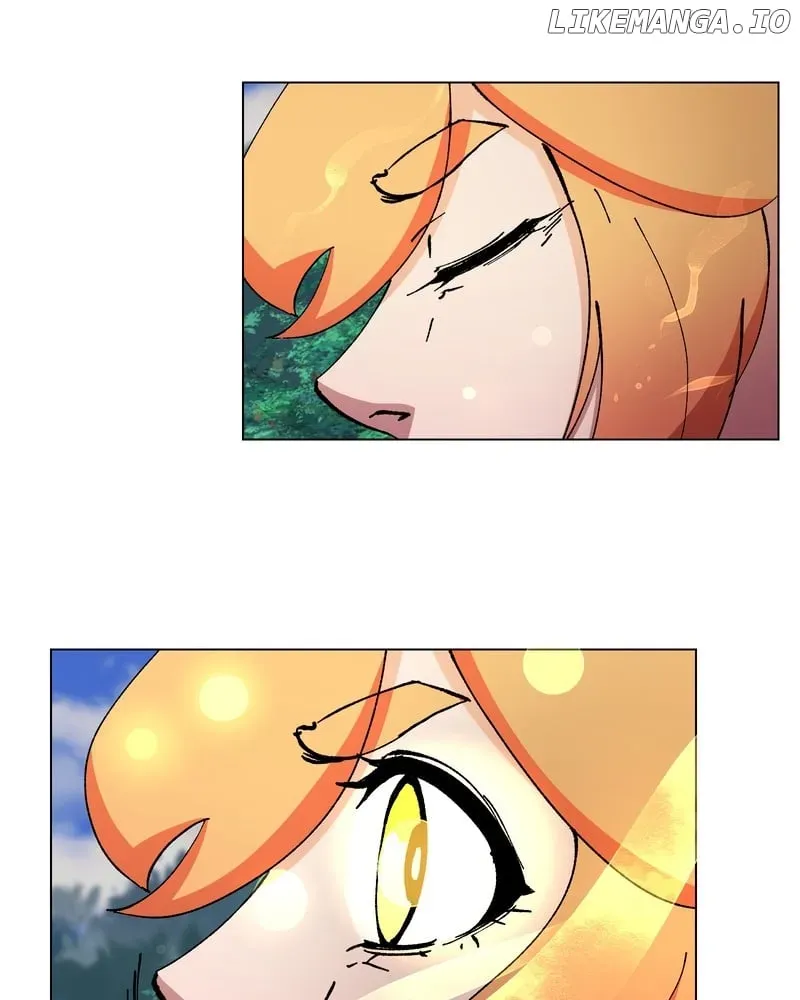 Immortal Weakling Chapter 33 Online - página 52