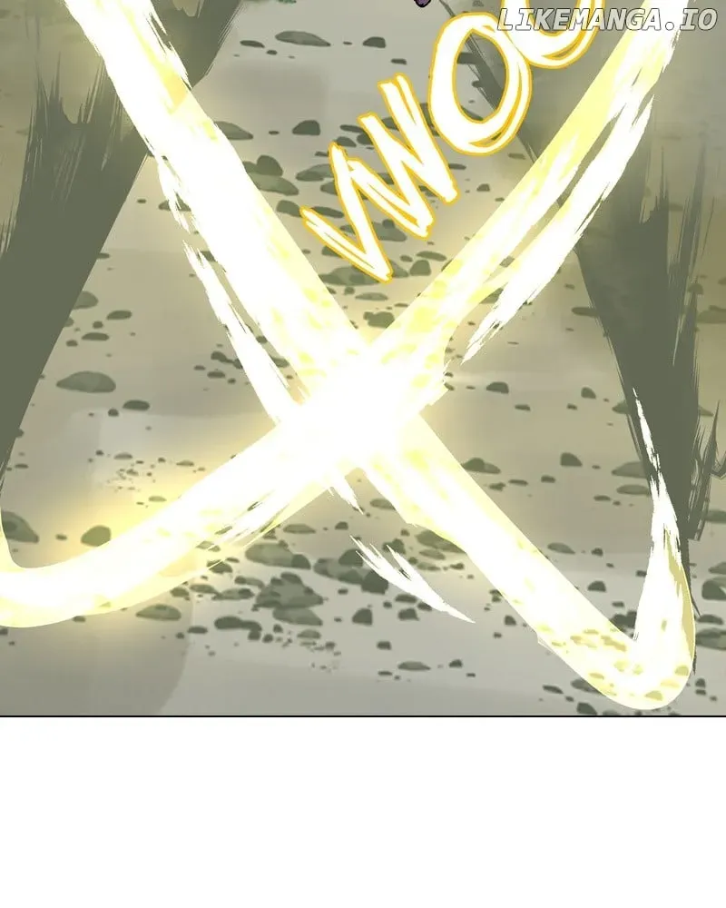 Immortal Weakling Chapter 33 Online - página 55