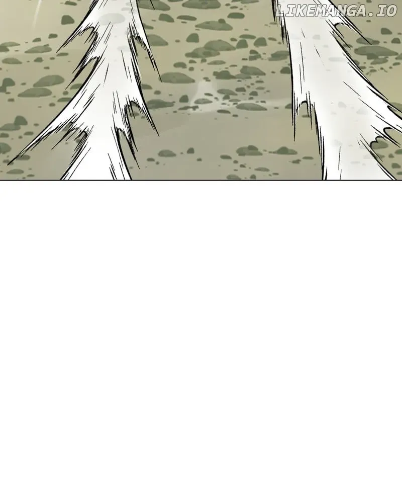 Immortal Weakling Chapter 33 Online - página 58
