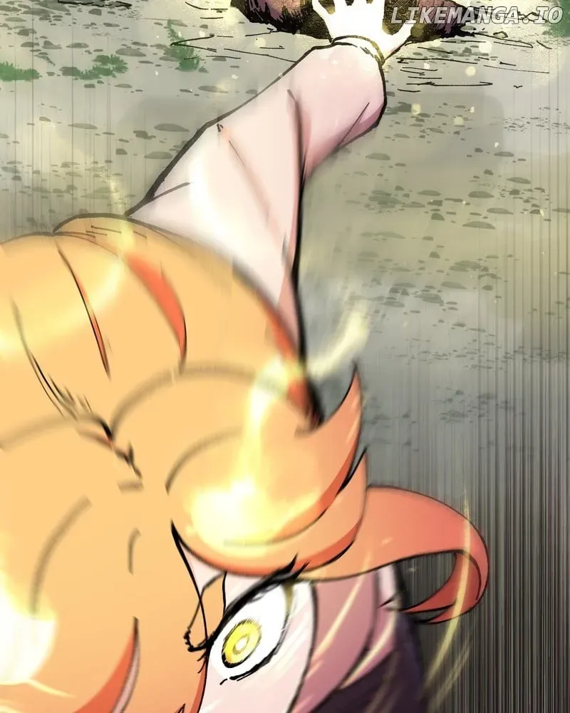 Immortal Weakling Chapter 33 Online - página 64