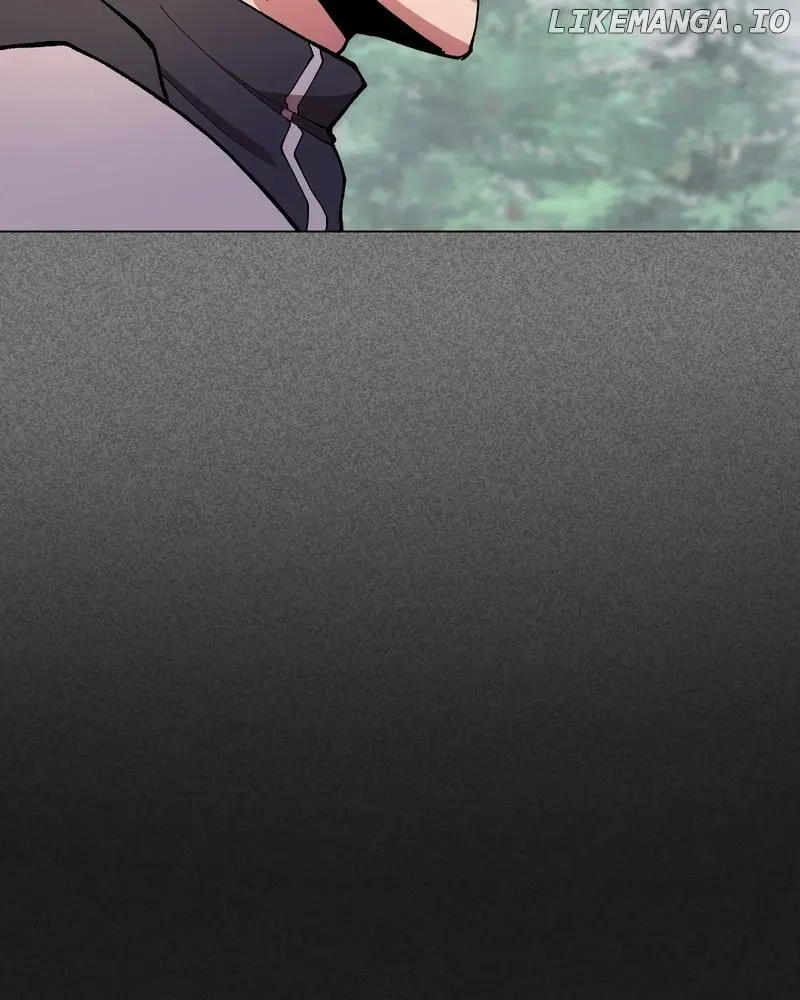 Immortal Weakling Chapter 34 Online - página 5