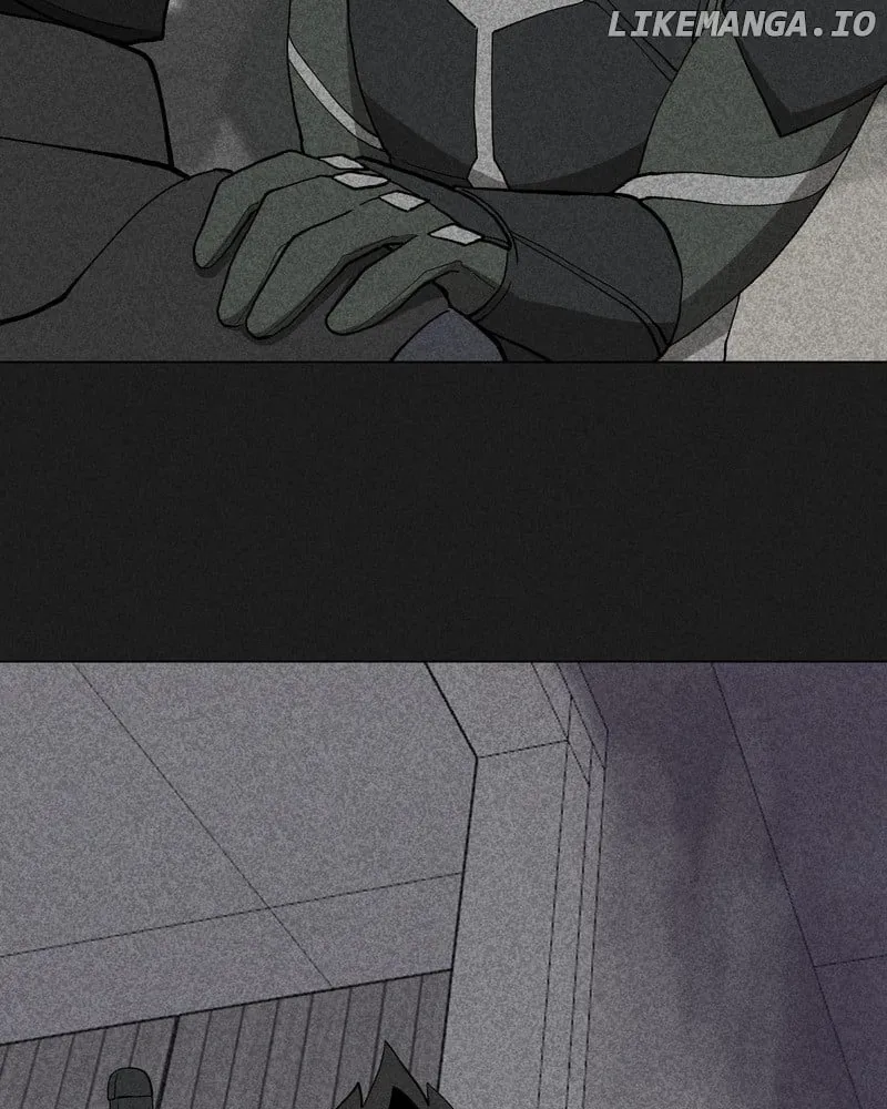 Immortal Weakling Chapter 34 Online - página 14