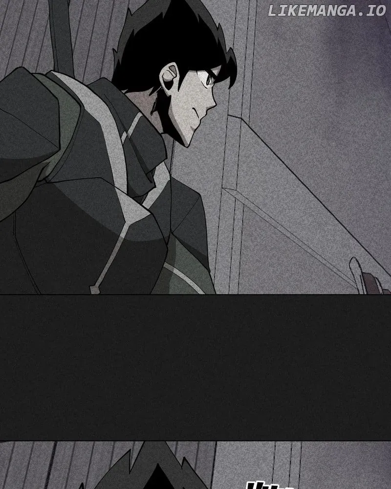 Immortal Weakling Chapter 34 Online - página 15