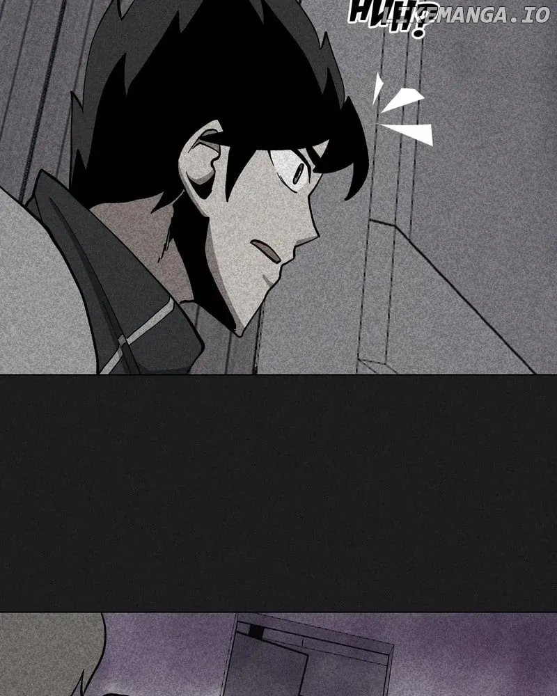 Immortal Weakling Chapter 34 Online - página 16