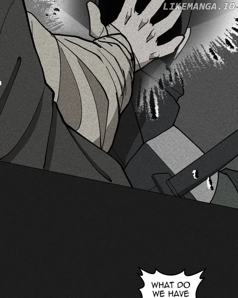 Immortal Weakling Chapter 34 Online - página 20