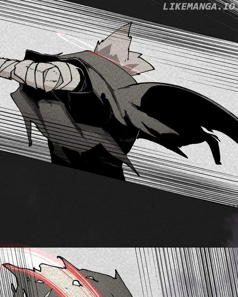 Immortal Weakling Chapter 34 Online - página 30