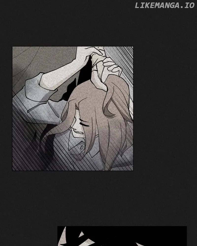 Immortal Weakling Chapter 34 Online - página 35