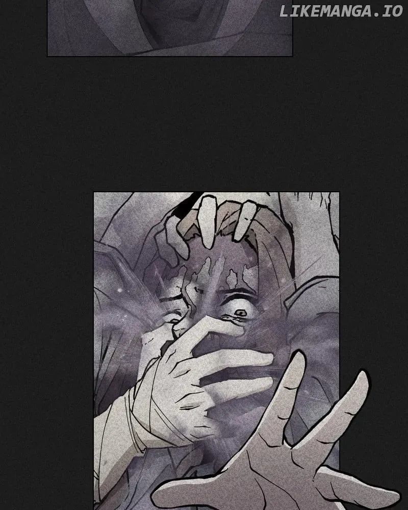 Immortal Weakling Chapter 34 Online - página 40