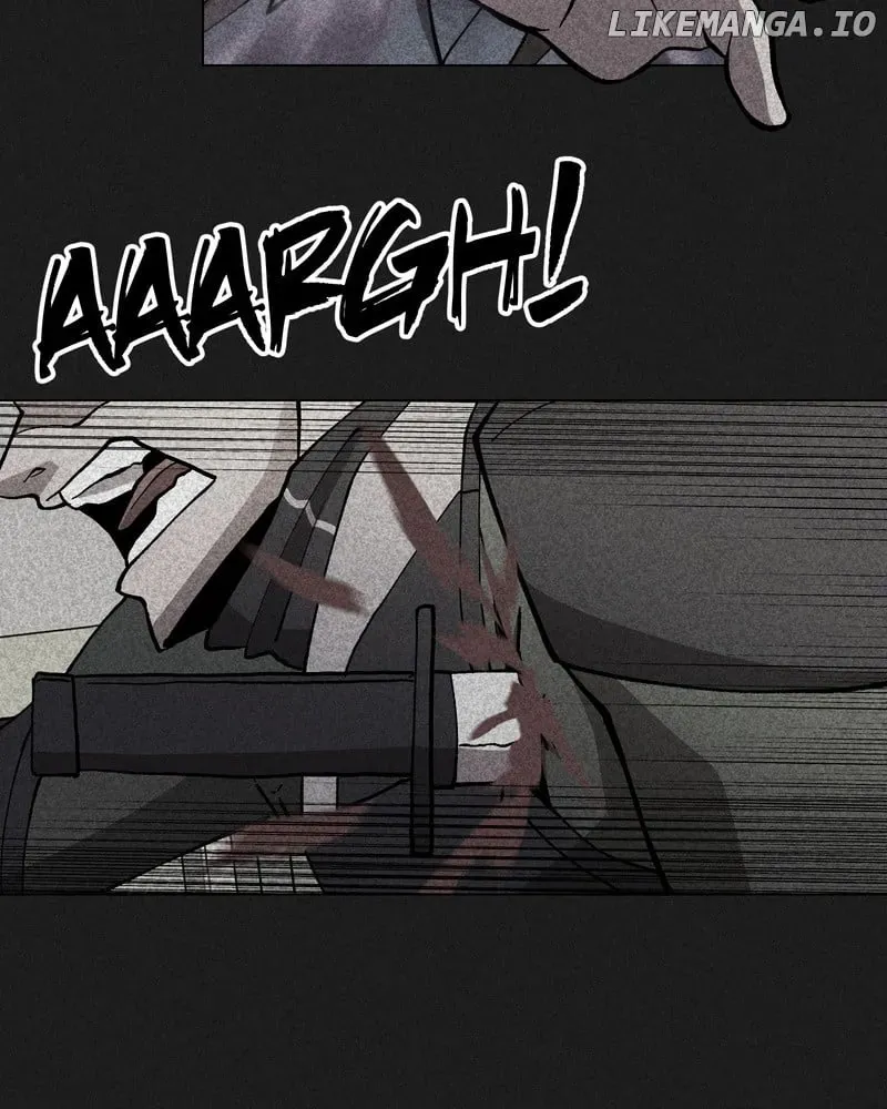 Immortal Weakling Chapter 34 Online - página 41