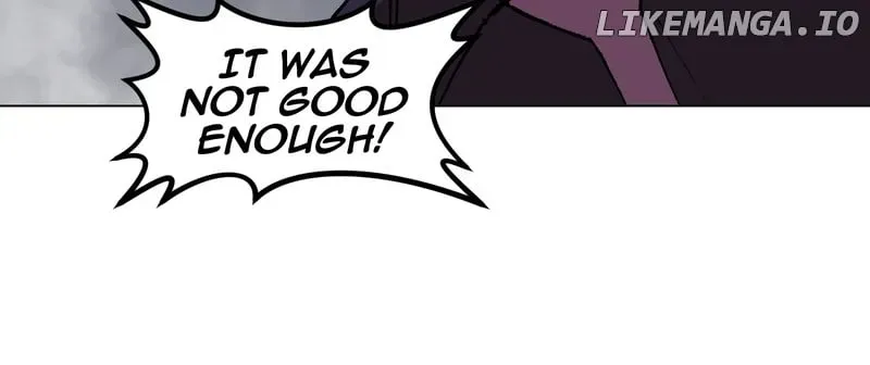 Immortal Weakling Chapter 34 Online - página 51