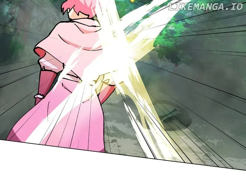 Immortal Weakling Chapter 34 Online - página 61