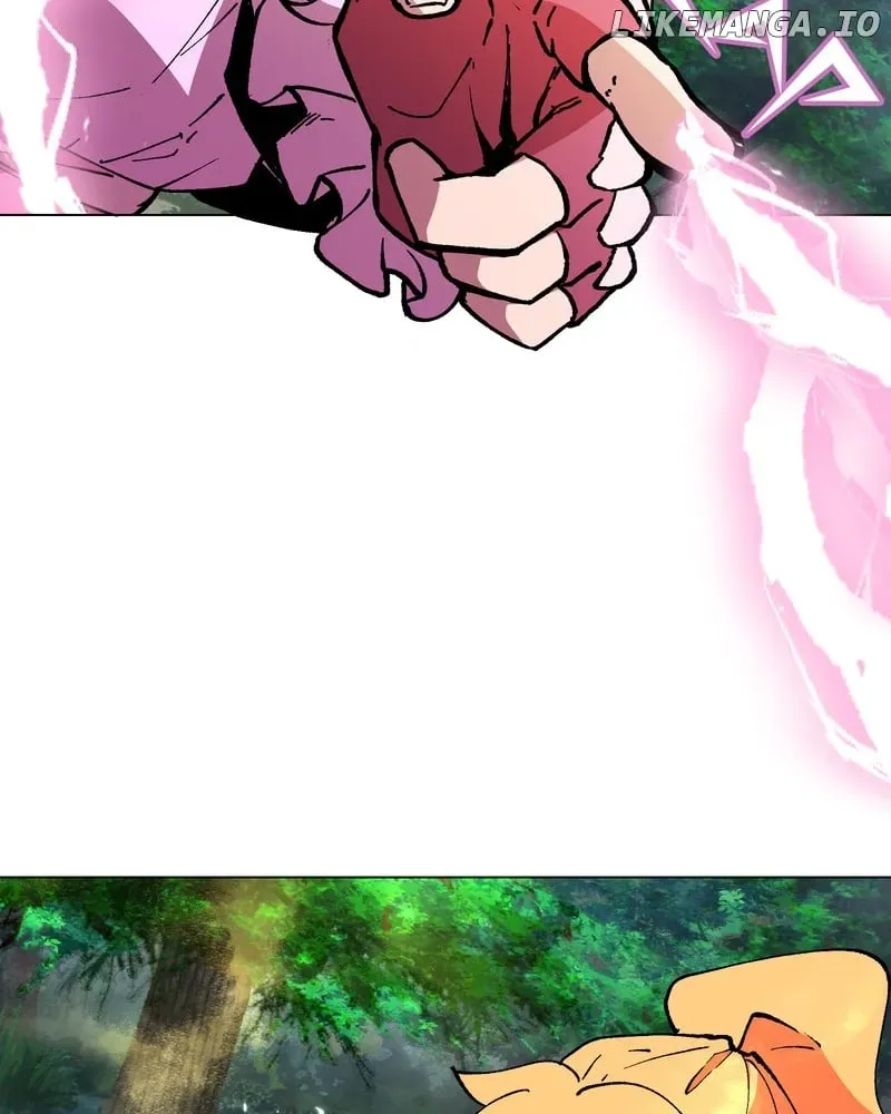 Immortal Weakling Chapter 34 Online - página 64