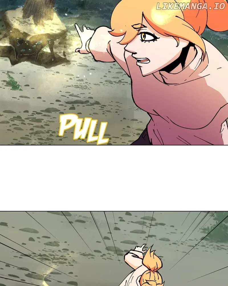 Immortal Weakling Chapter 34 Online - página 65