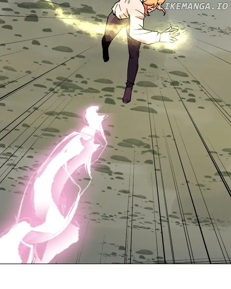 Immortal Weakling Chapter 34 Online - página 66