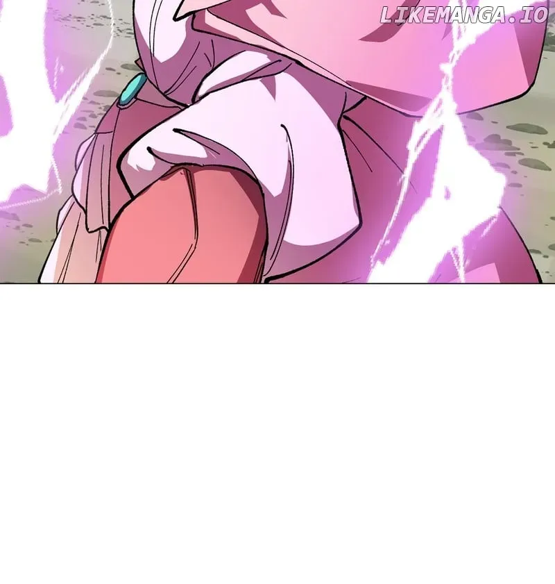 Immortal Weakling Chapter 34 Online - página 71