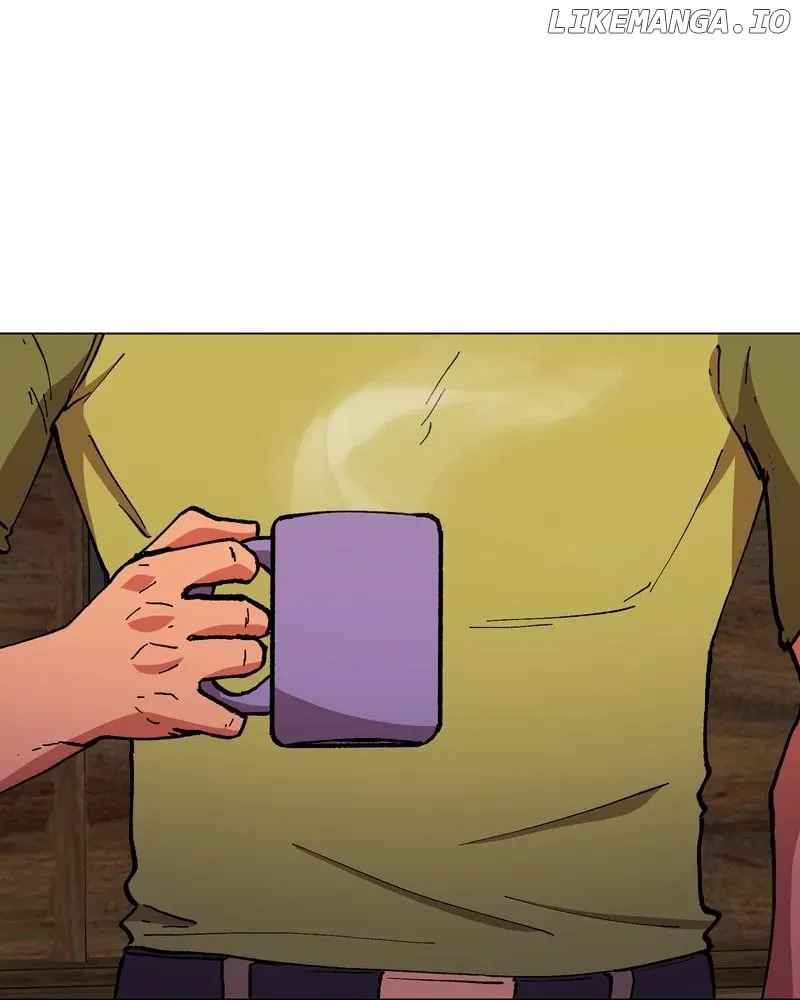 Immortal Weakling Chapter 35 Online - página 3