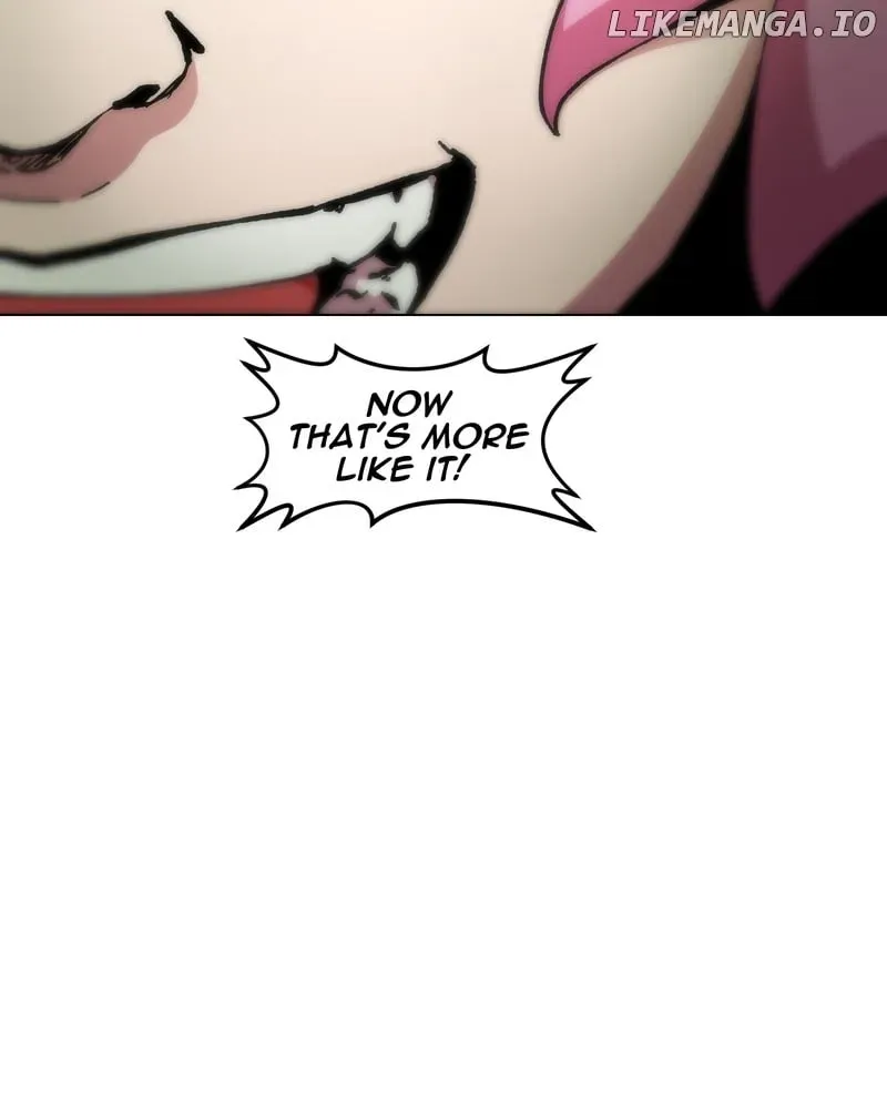 Immortal Weakling Chapter 35 Online - página 39